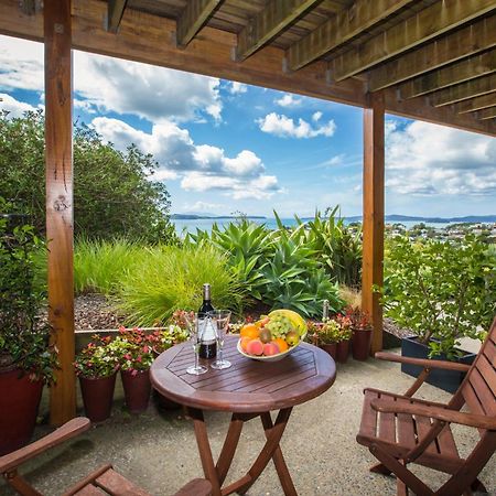 Snells Beach Tahi Lodge - Matakana Coast מראה חיצוני תמונה