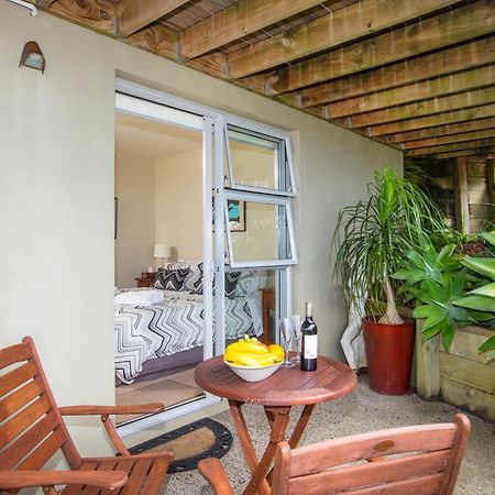 Snells Beach Tahi Lodge - Matakana Coast מראה חיצוני תמונה