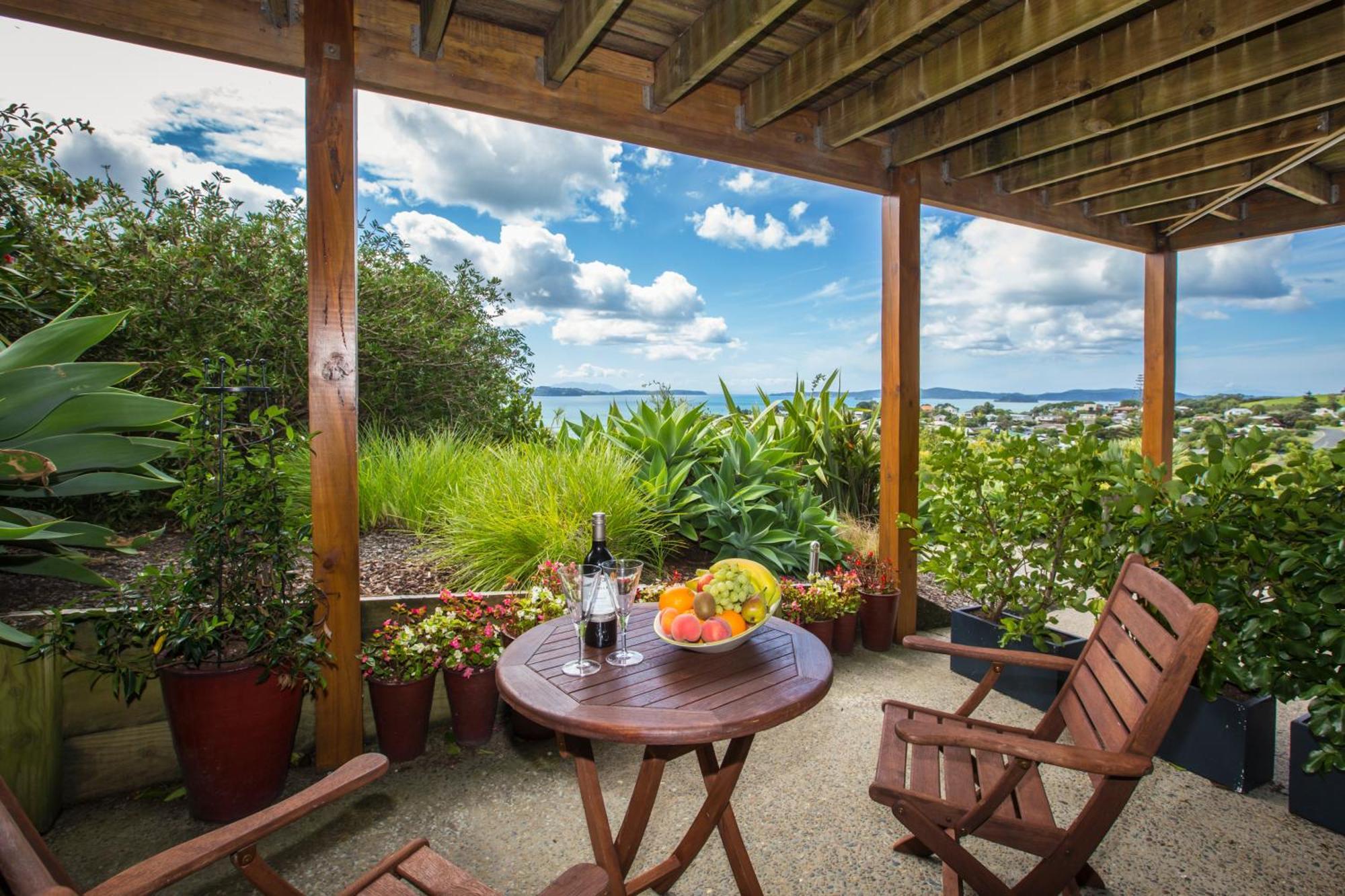 Snells Beach Tahi Lodge - Matakana Coast מראה חיצוני תמונה