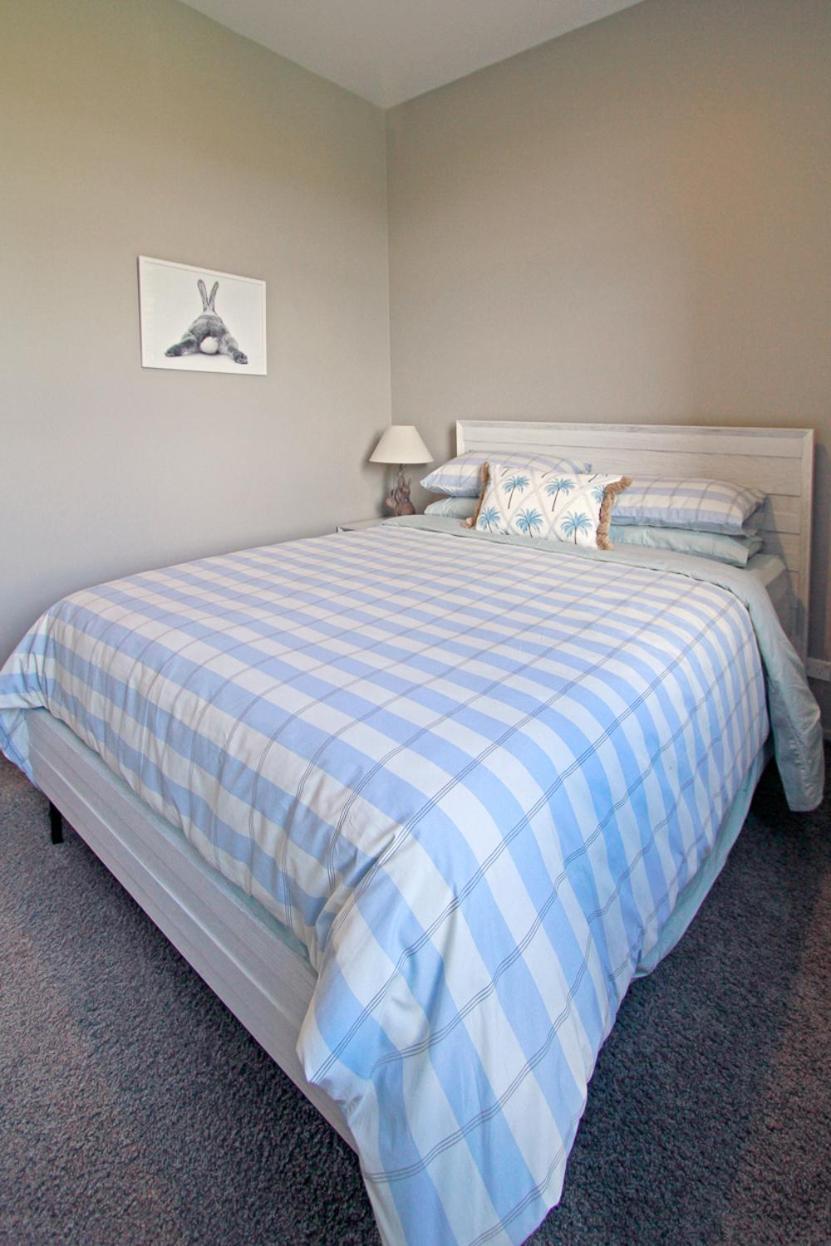Snells Beach Tahi Lodge - Matakana Coast מראה חיצוני תמונה