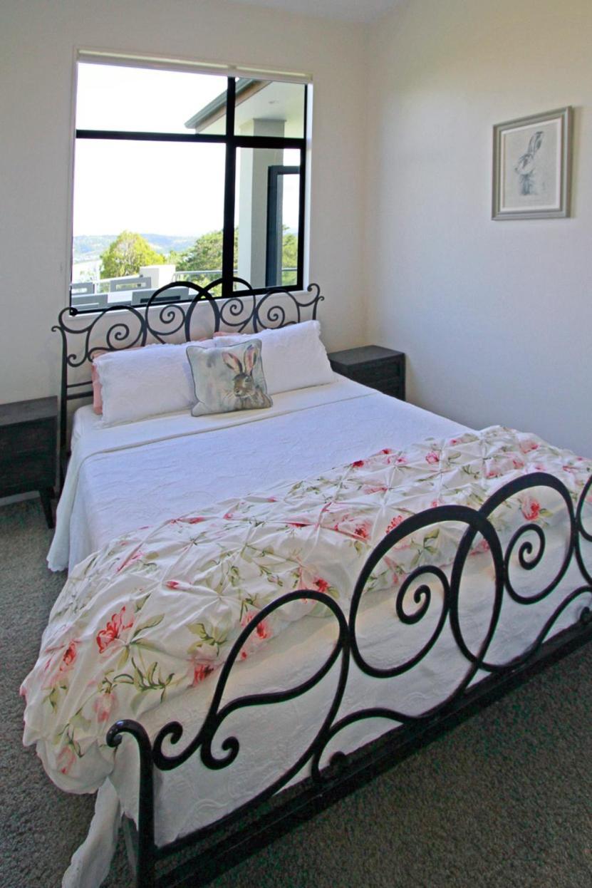 Snells Beach Tahi Lodge - Matakana Coast מראה חיצוני תמונה