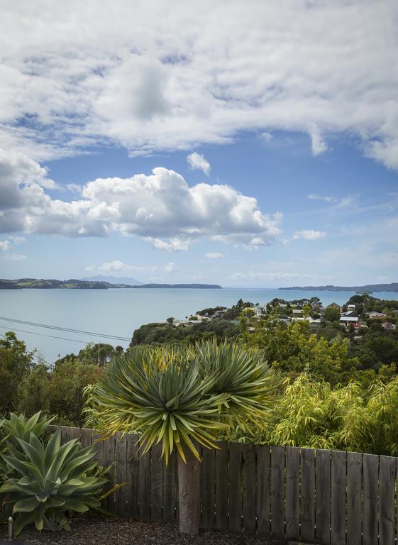 Snells Beach Tahi Lodge - Matakana Coast מראה חיצוני תמונה