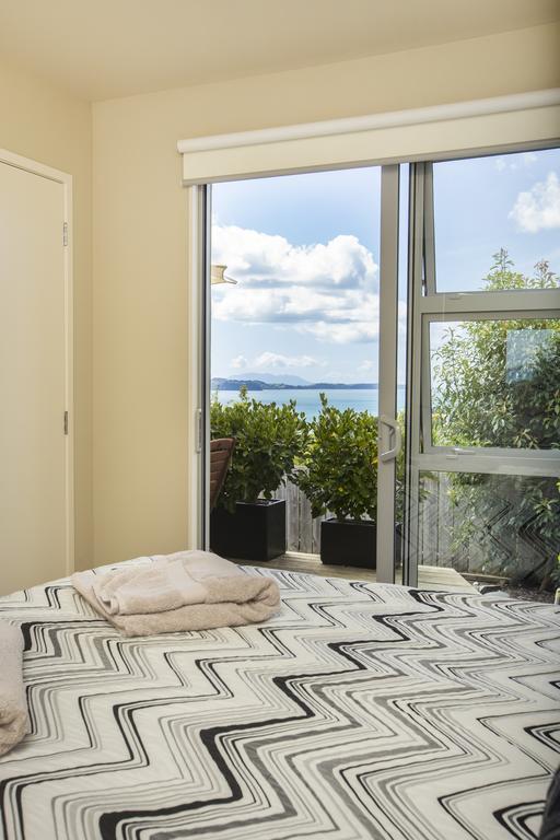 Snells Beach Tahi Lodge - Matakana Coast מראה חיצוני תמונה