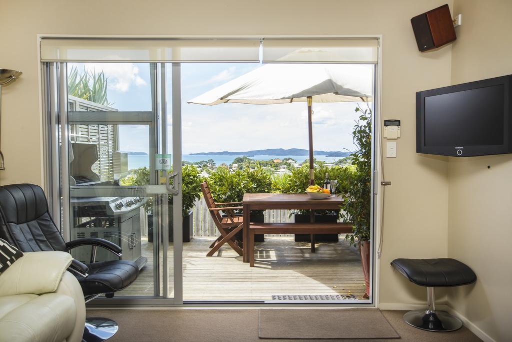 Snells Beach Tahi Lodge - Matakana Coast מראה חיצוני תמונה