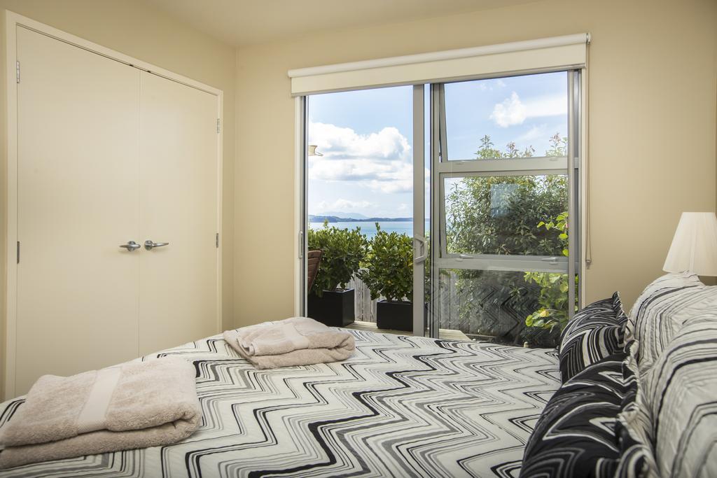 Snells Beach Tahi Lodge - Matakana Coast מראה חיצוני תמונה
