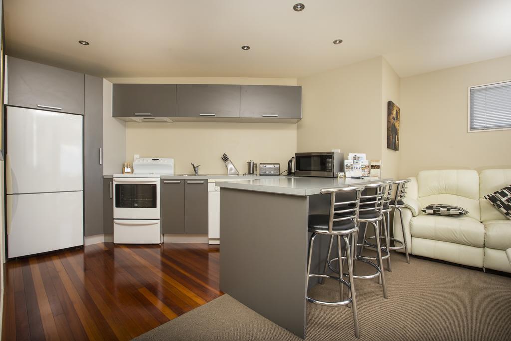 Snells Beach Tahi Lodge - Matakana Coast מראה חיצוני תמונה