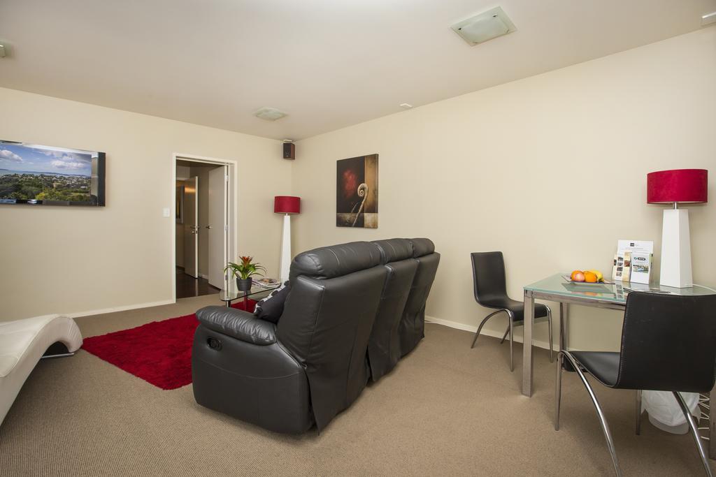 Snells Beach Tahi Lodge - Matakana Coast מראה חיצוני תמונה