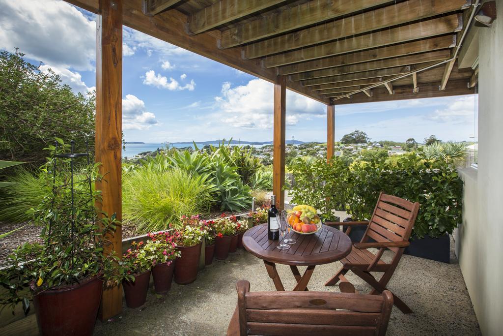 Snells Beach Tahi Lodge - Matakana Coast מראה חיצוני תמונה