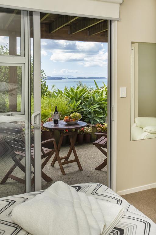 Snells Beach Tahi Lodge - Matakana Coast מראה חיצוני תמונה