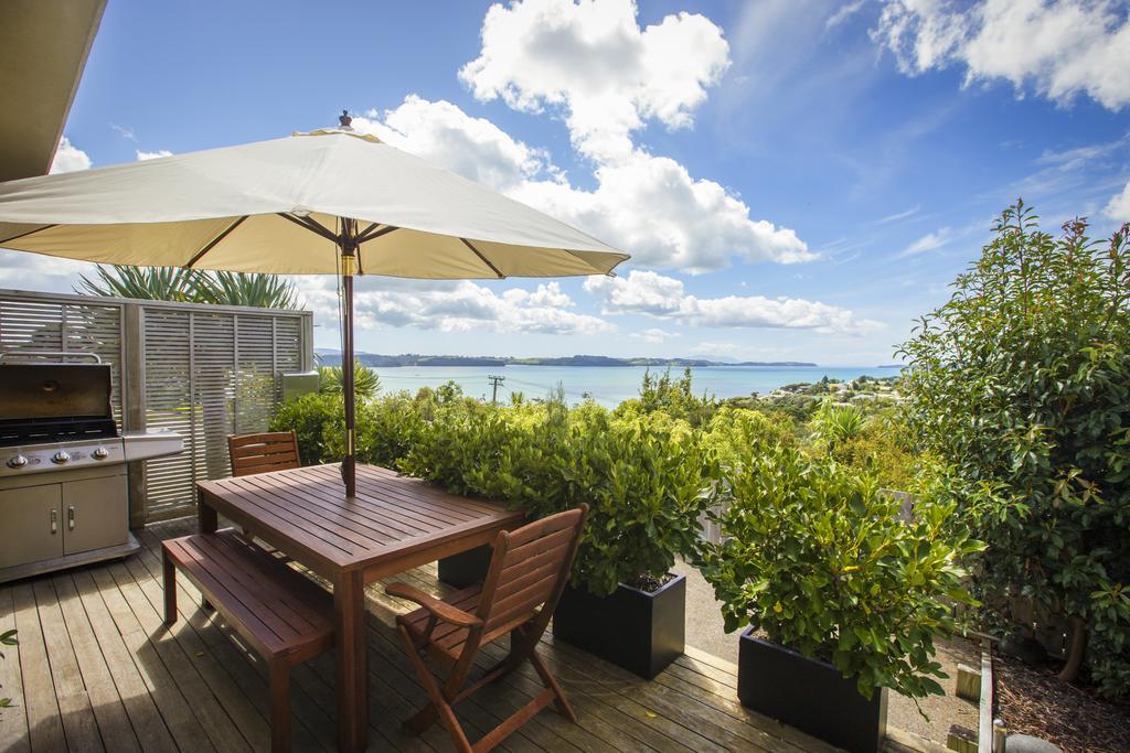 Snells Beach Tahi Lodge - Matakana Coast מראה חיצוני תמונה