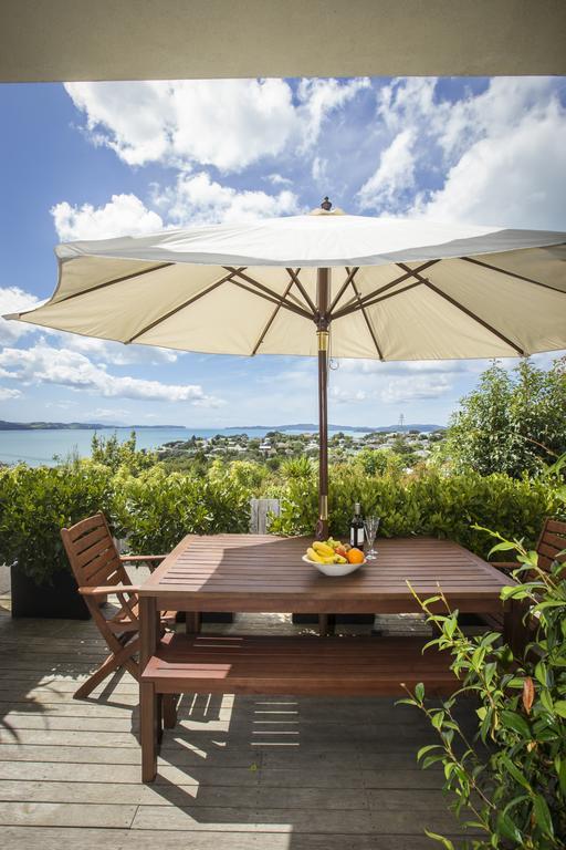 Snells Beach Tahi Lodge - Matakana Coast מראה חיצוני תמונה