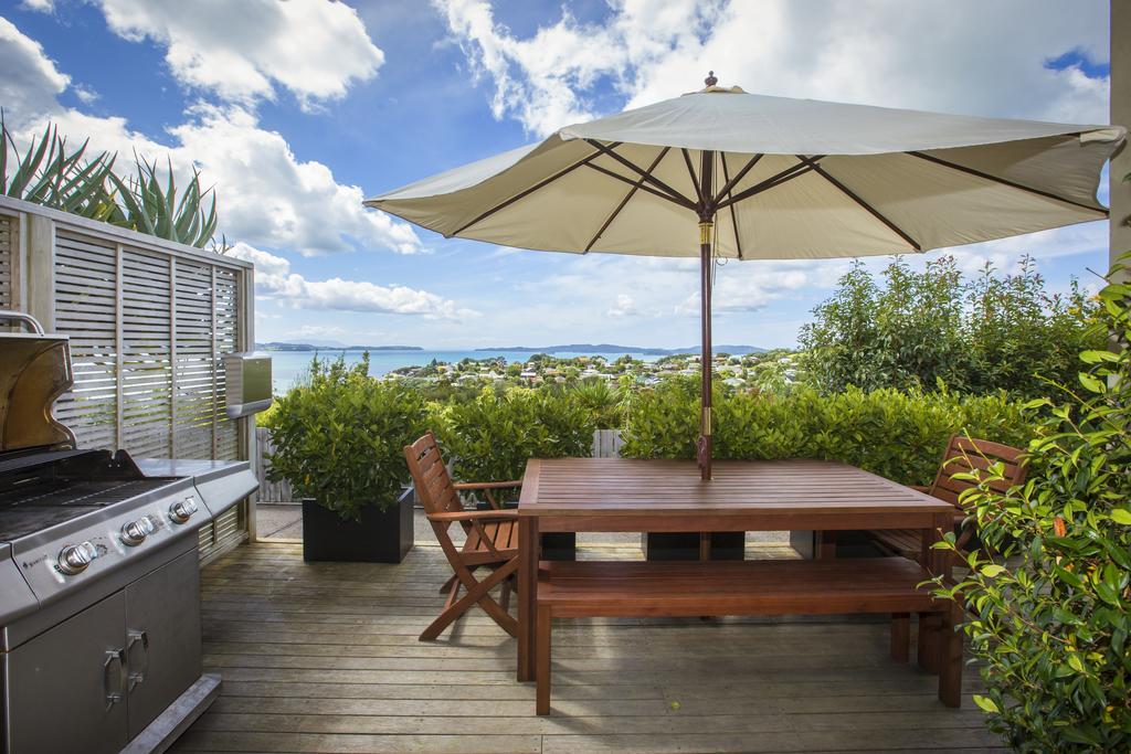 Snells Beach Tahi Lodge - Matakana Coast מראה חיצוני תמונה