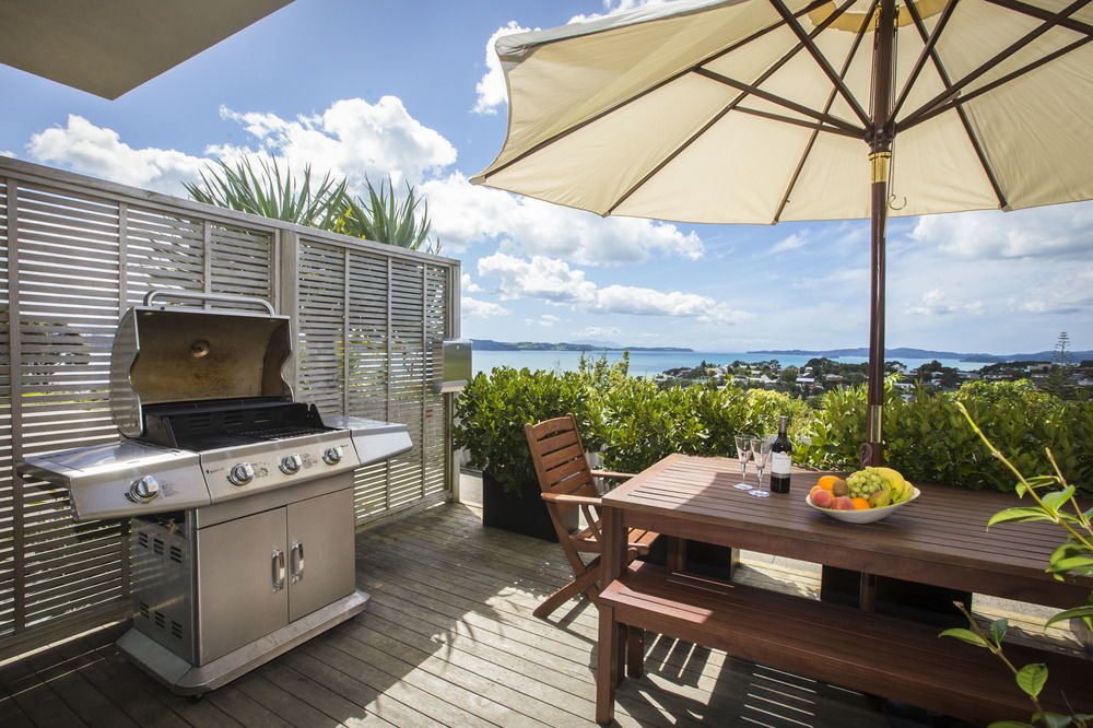 Snells Beach Tahi Lodge - Matakana Coast מראה חיצוני תמונה