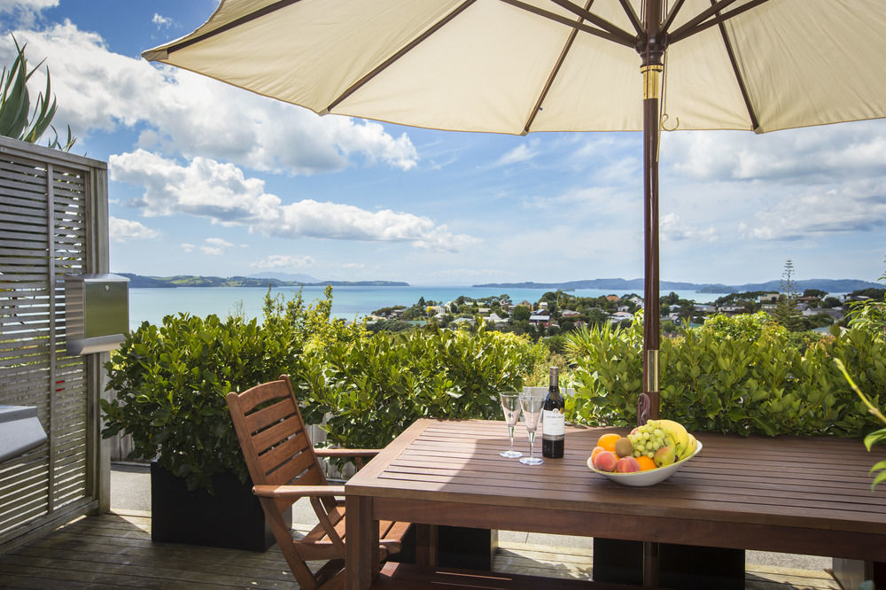 Snells Beach Tahi Lodge - Matakana Coast מראה חיצוני תמונה